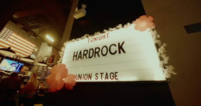Hardrock Live Performance Recap 2024