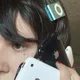 DB  Avatar