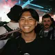 GS  Avatar