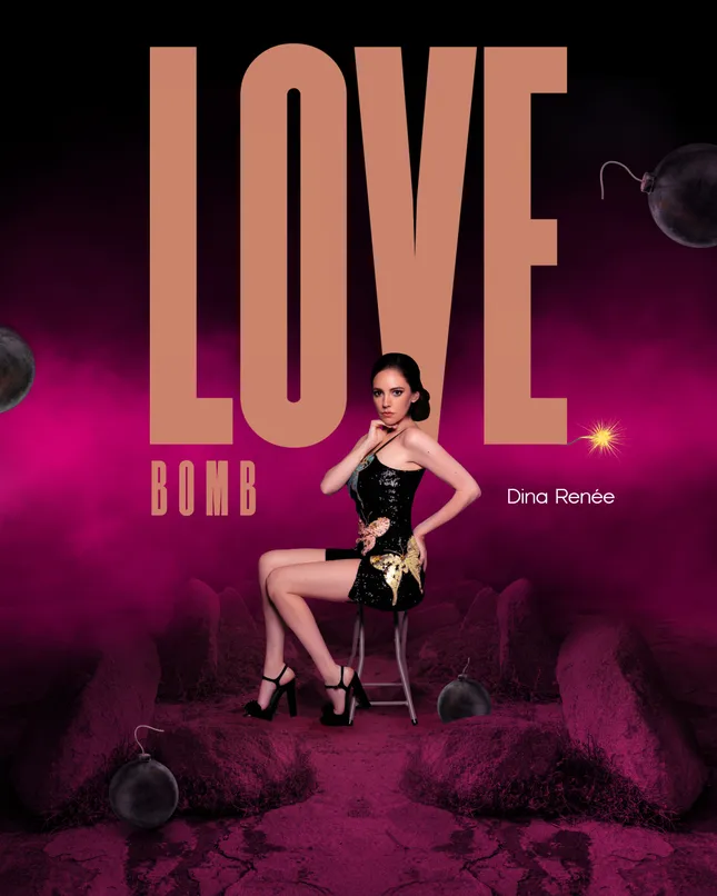 Poster Work