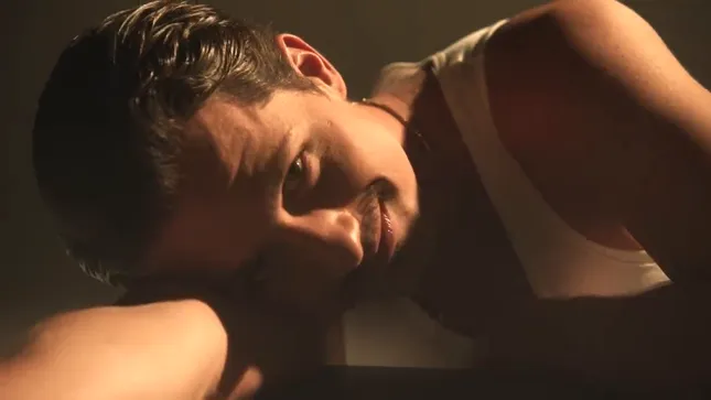 Charlie Puth “That’s Hilarious”