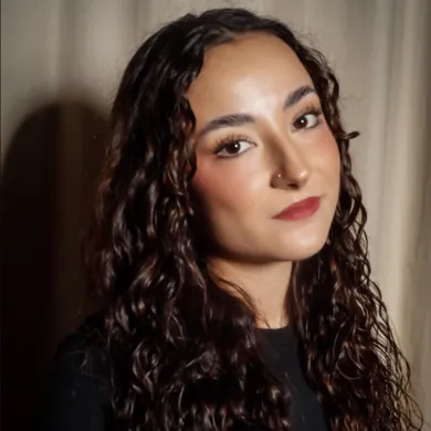 TA  Avatar