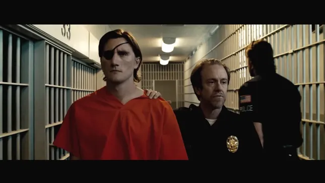 Slayer: You Against You