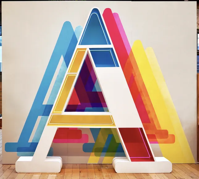 CMYK
