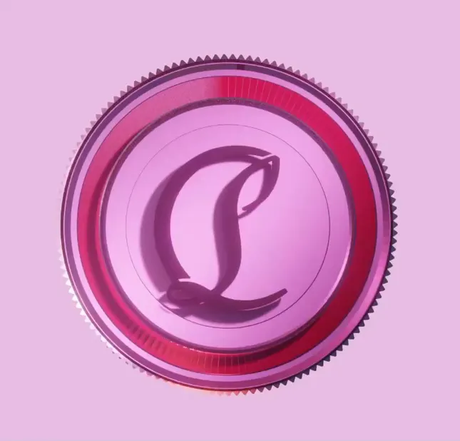 THE LOUBI SHOW 2 NFT
