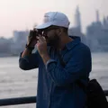 DC  Avatar