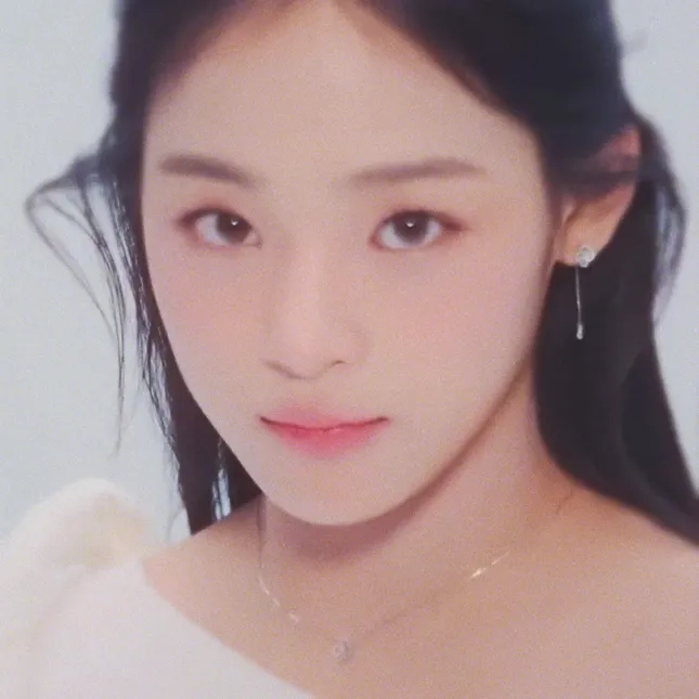 Over | Newjeans (Personal Project)