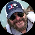 PW  Avatar