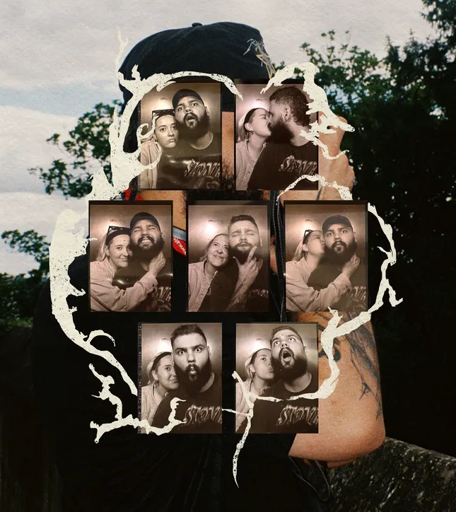 IG PROJECT