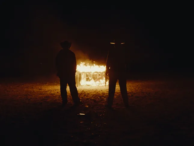 COASTCITY - AGUA Y ACEITE