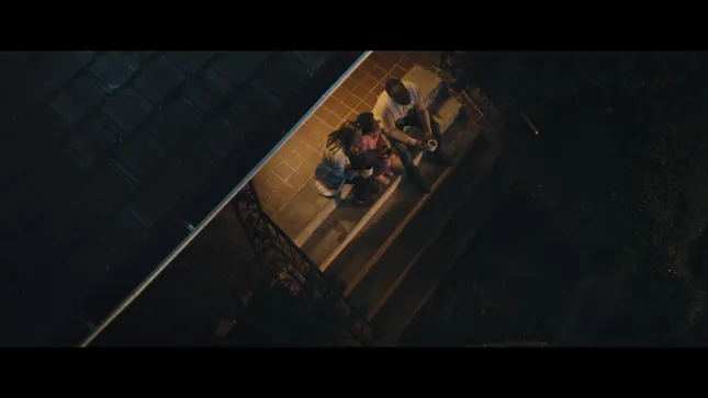 Cenvar  “More than shelter”