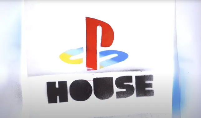 Playstation | Official Content