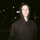 MK  Avatar