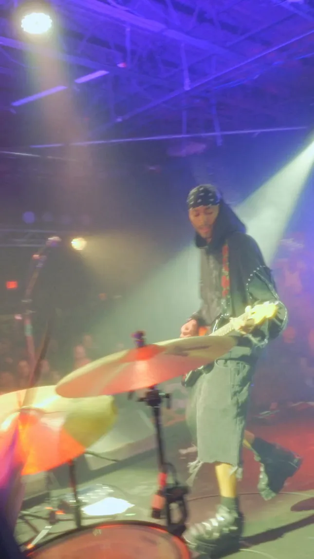 Scarlet House Tour Videographer/Marketer