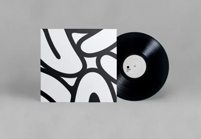 Winspear Volume 01