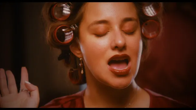 Rache | Thinking of You