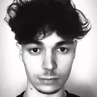 AP  Avatar