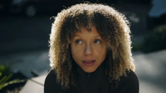 Clearlight | Fountain of You