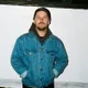 J  Avatar