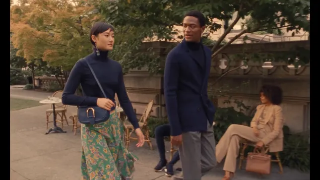 Ralph Lauren - Purple Label