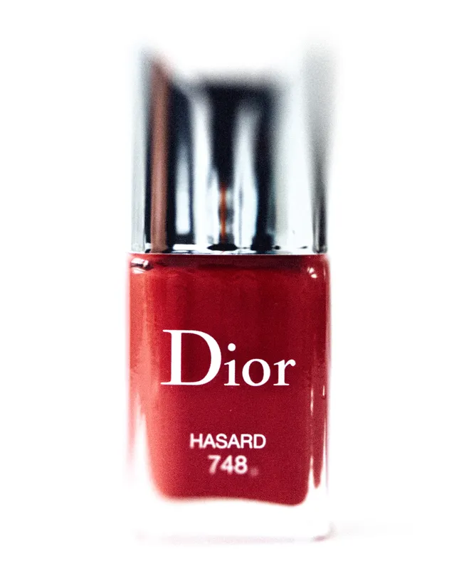 Dior Beauty