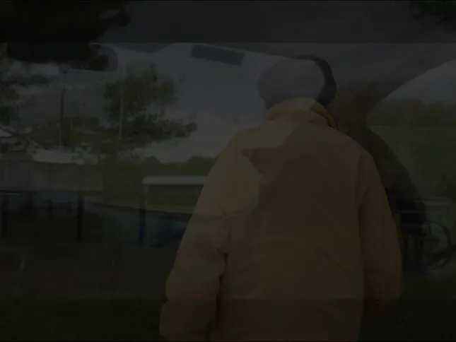 Documentary short and trailer
