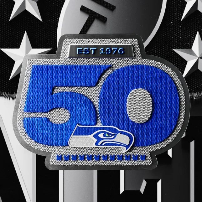 SEAHAWKS 2025 DRAFT 3D ASSERS