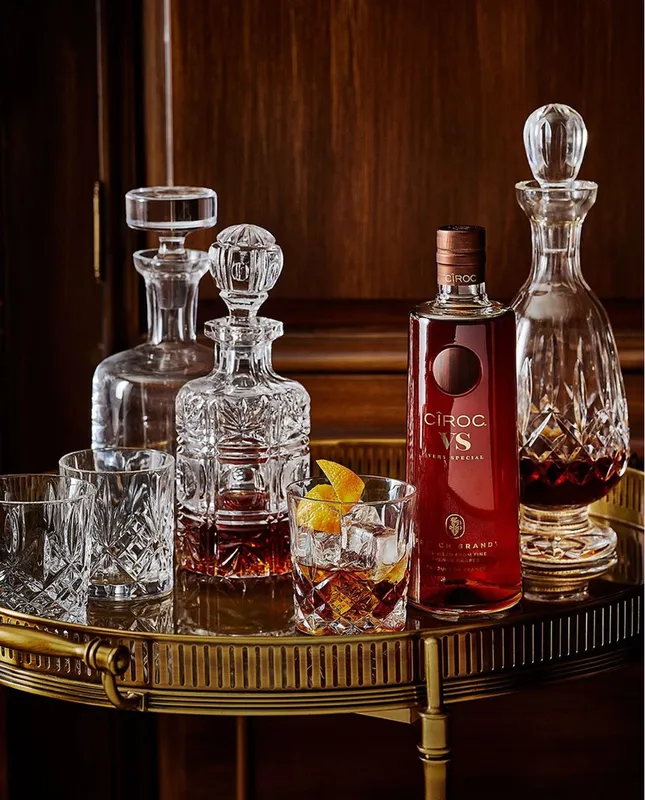 Ciroc VSOP