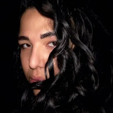 IE  Avatar