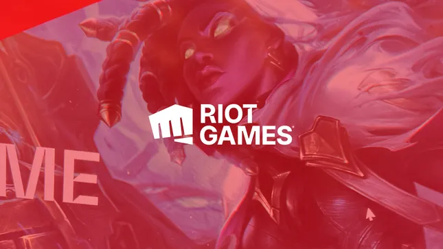 Recruitment Touch Screen Experience