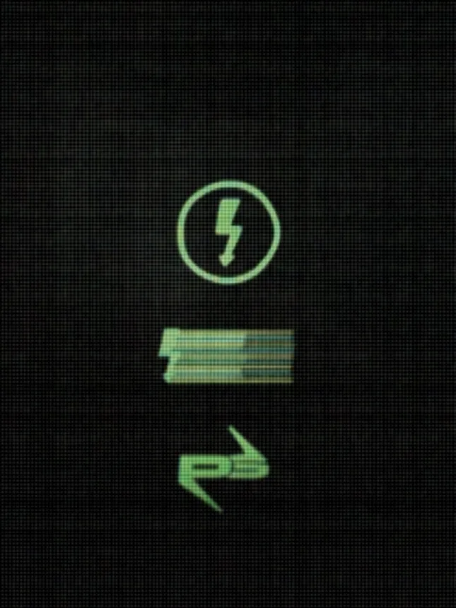 SOUND SYSTEMS LOGO DVLPMNT