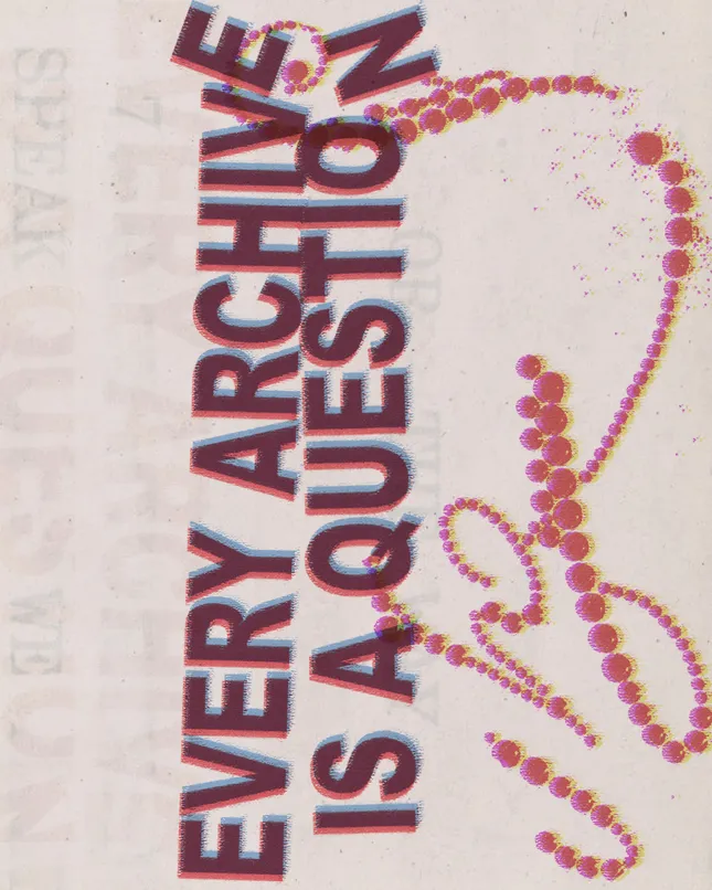 Graphics for Outside Observations