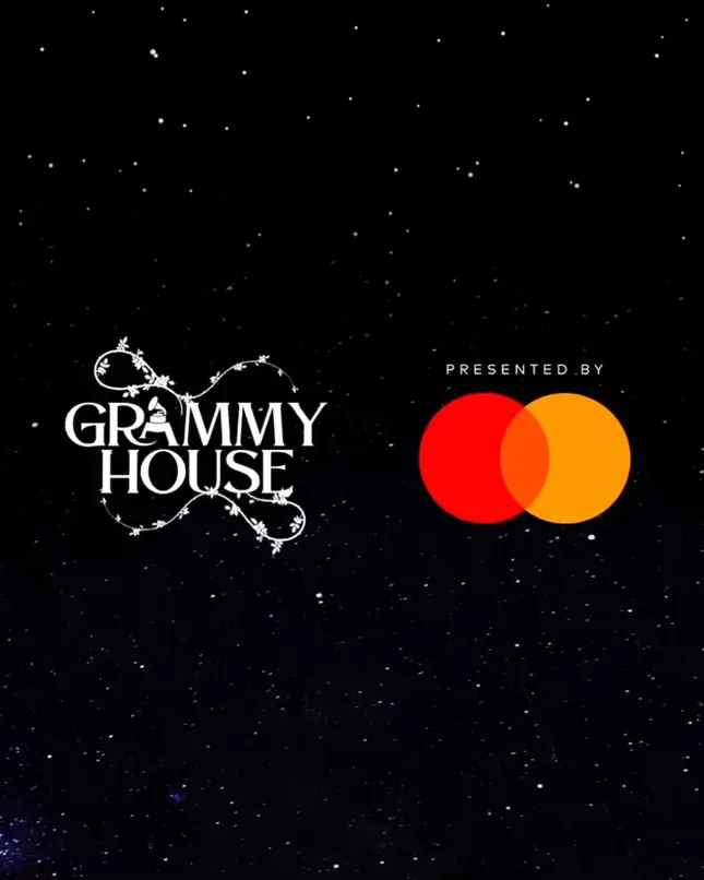 SZA x Mastercard