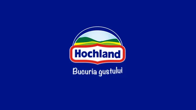 Hochland - Bumpers