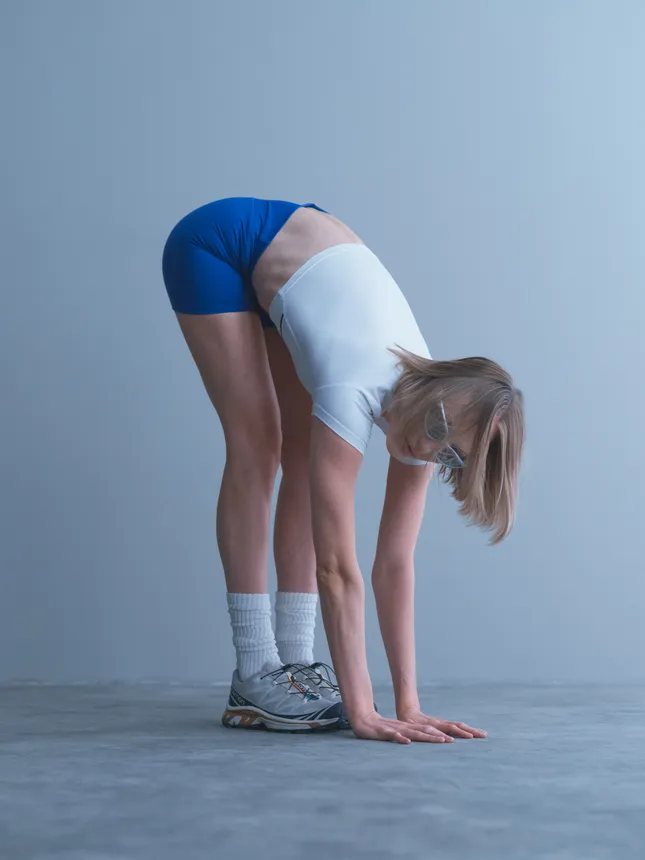RAC - Studio
