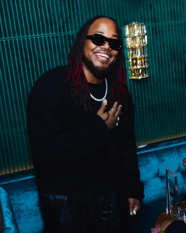 Billboard: Future of Music & Money