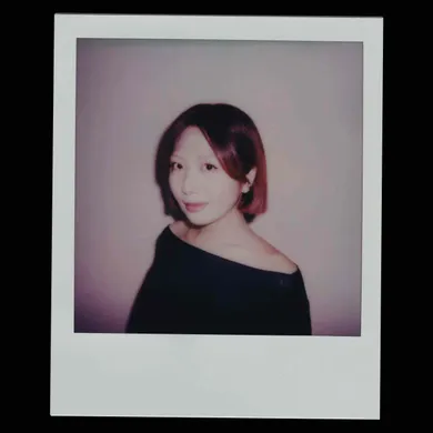 RK  Avatar