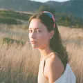 MK  Avatar