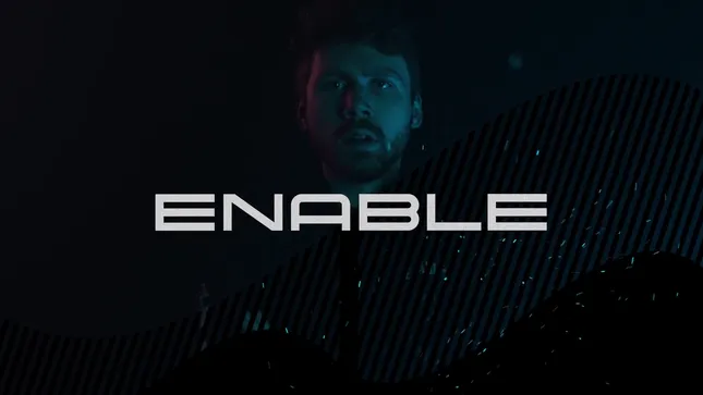 Call of Duty League Roster Promo