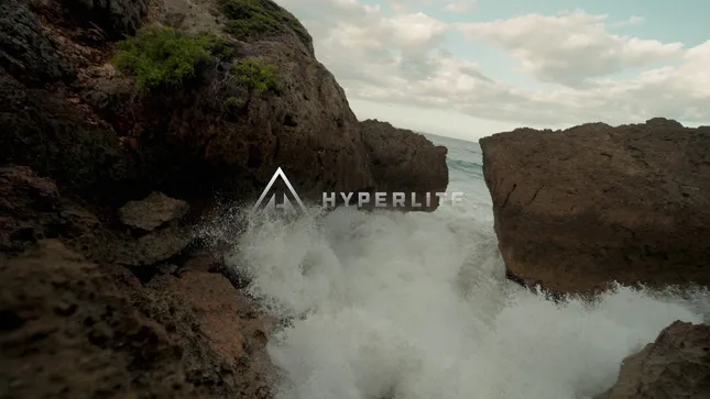 Hyperlite Mountain Gear