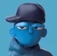 k  Avatar