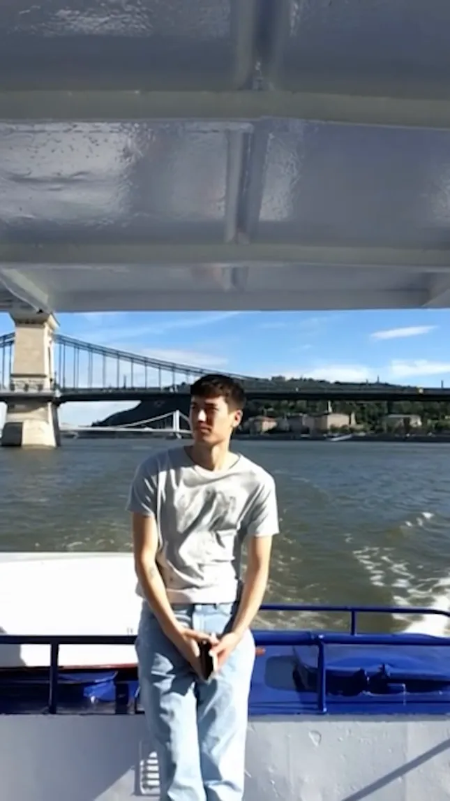 gggiiiiirrrrlllll - EDEN