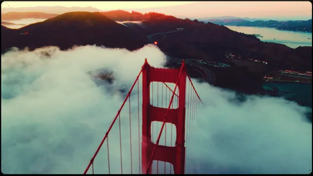 Sabai x SF Tour Recap