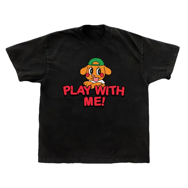 MOMO TOYS - Essentials Collection