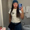 VA  Avatar