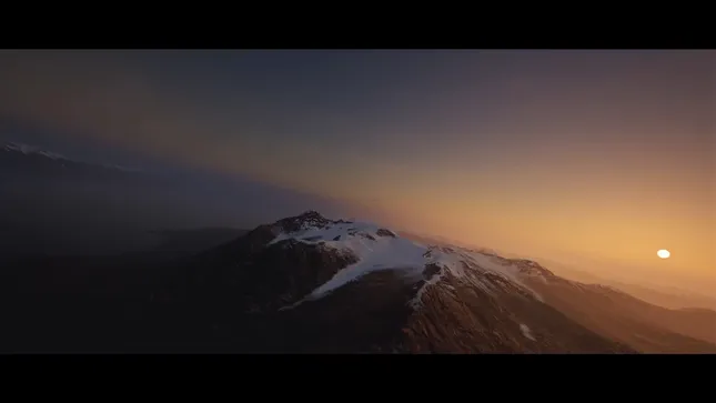 RÜFÜS DU SOL - Alive