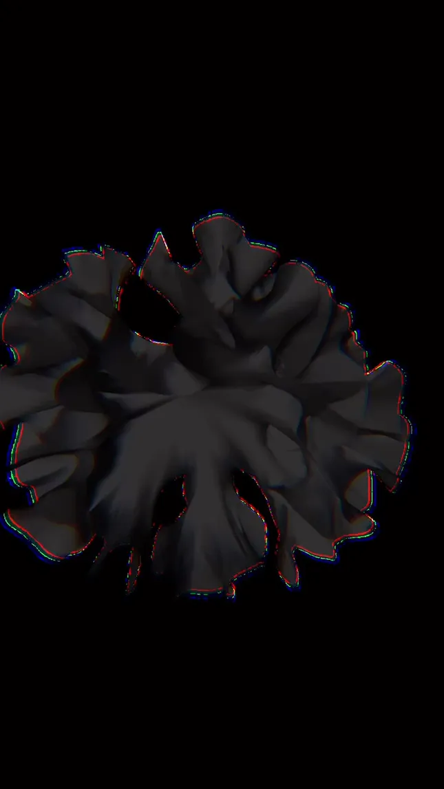 30 Day Design Challenge - Day 25