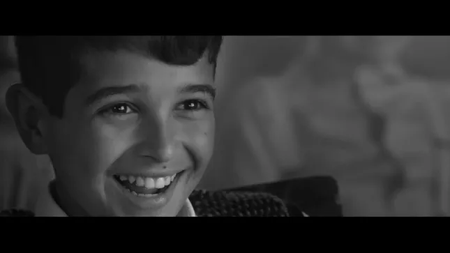 Client: Lactalis 🇮🇹 | Brand: Galbani Mozzarella 🧀