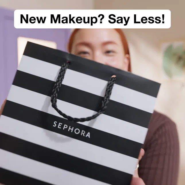 Lauren Loncar X Sephora | Spring Newness 2025