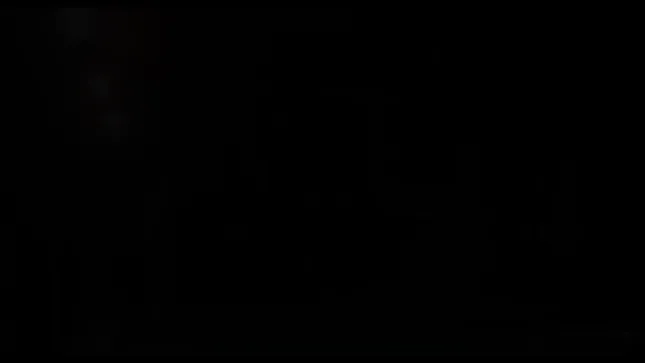 Cinematography Reel 2024
